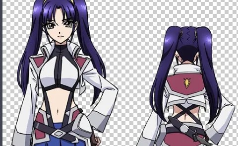 《天使与龙的轮舞》22集开头怎么了?