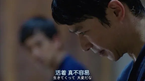 热门日剧《半泽直树》或将于年末和明年初播出特别篇