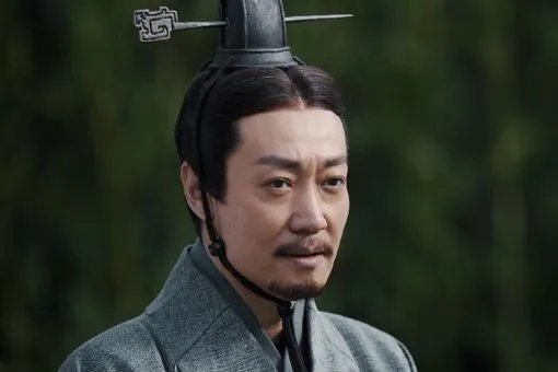 西门豹的资料简介