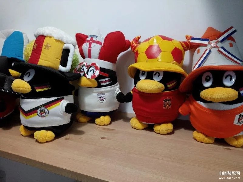 360n4手机参数配置（360手机N4上手评测）