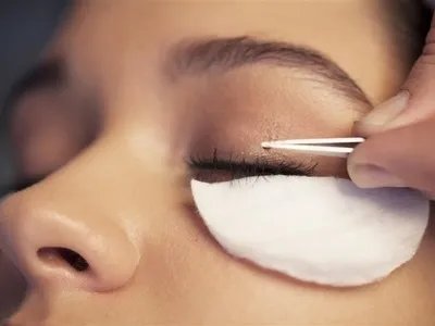 北京皮肤病医院