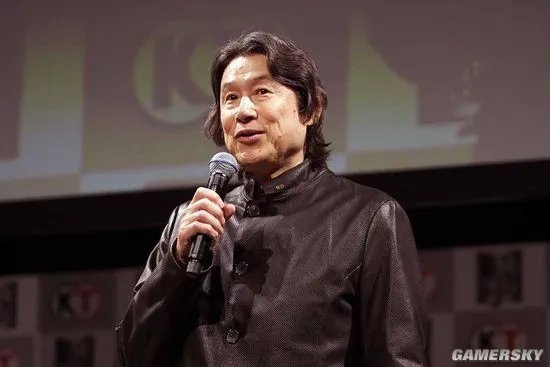 最初只是个染料作坊的光荣 是怎么成为游戏大厂的