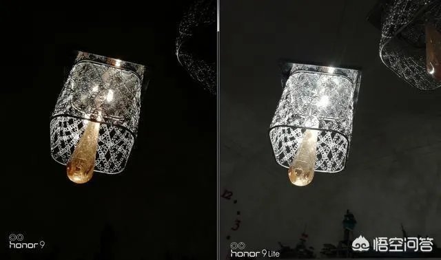 荣耀9和荣耀9青春版哪个更值得入手?