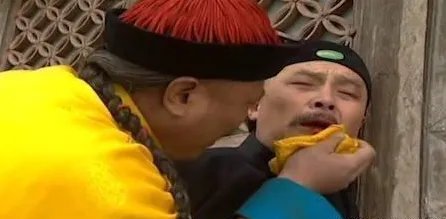 雍正死因至今都没有解开 雍正皇帝到底是怎么死的