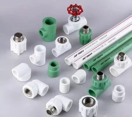 装修辅材包括哪些,装修辅材是什么?