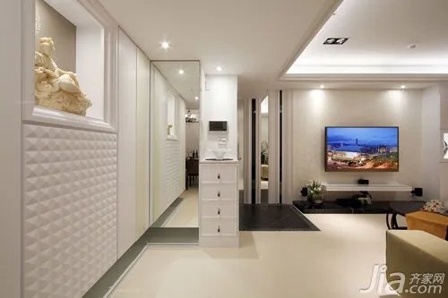 升达地板官网介绍 升达地板官网价格