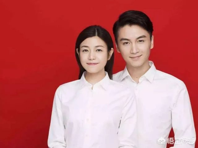 赵丽颖跟谁传过八卦绯闻?