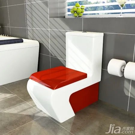 马桶的价格 马桶价格大全