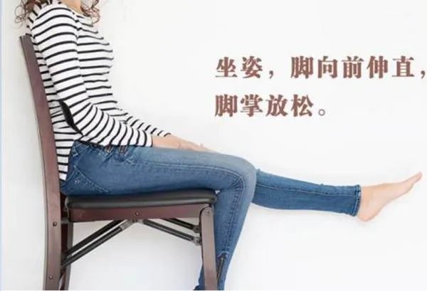 鞋跟怎么算跟高