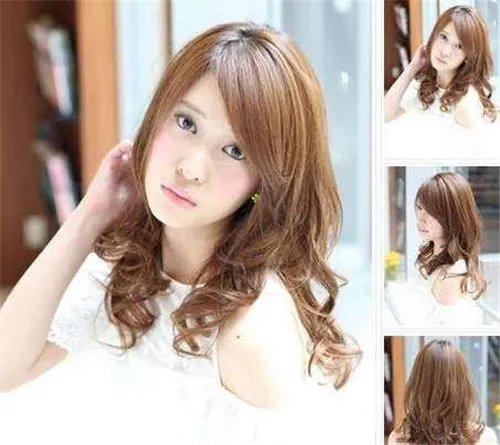 陶瓷烫有什么优点 选择陶瓷烫需注意这几点