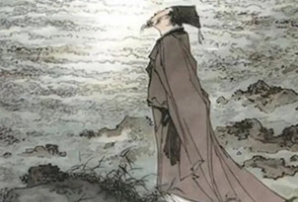 大隐隐于朝中隐隐于市是什么意思