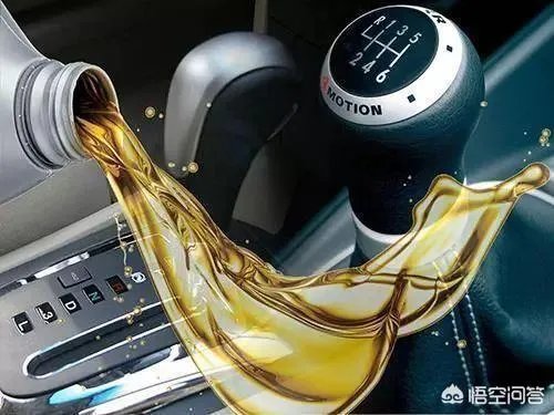 换挡顿挫车子是什么问题？应该如何处理？