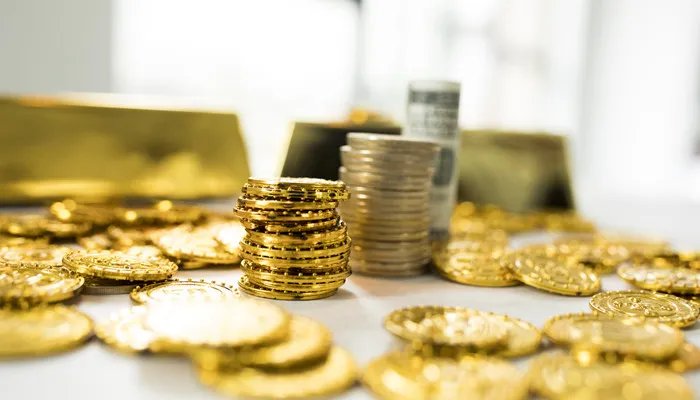 融资融券是什么意思 什么是融资融券