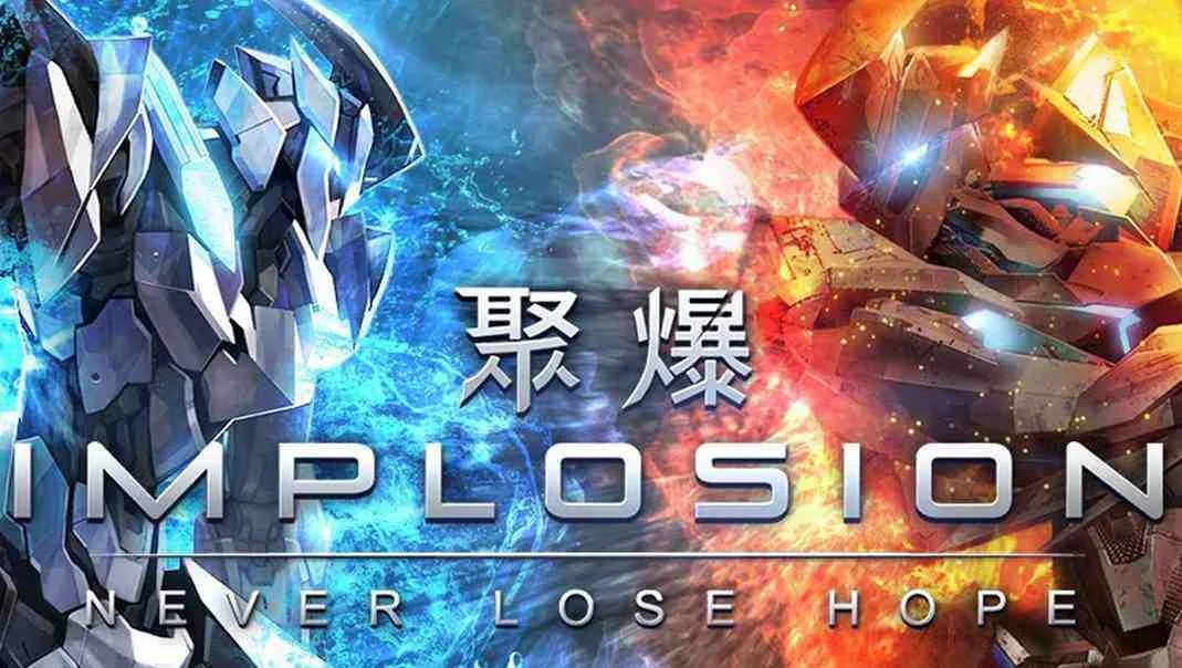 高达游戏排行榜前十名推荐2021 最火的高达游戏有哪些