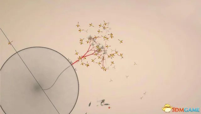 真菌世界怎么玩 真菌世界游戏系统详解