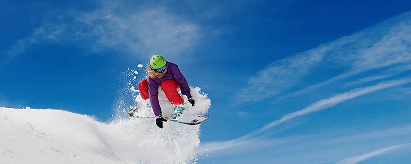 谷爱凌36天拿了6个冠军是怎么回事 谷爱凌36天拿了6个冠军