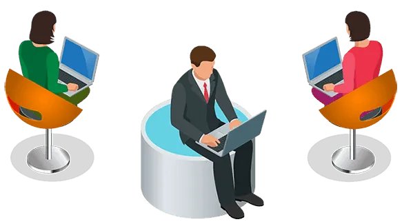 什么叫做IB业务?