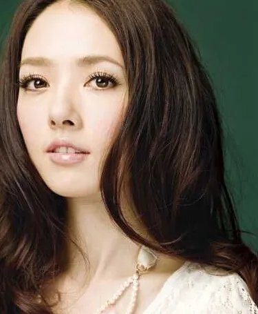 为什么叫郭碧婷国民老公 真相揭秘网友心疼王思聪！