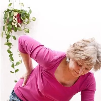 腰椎盘突出怎么锻炼