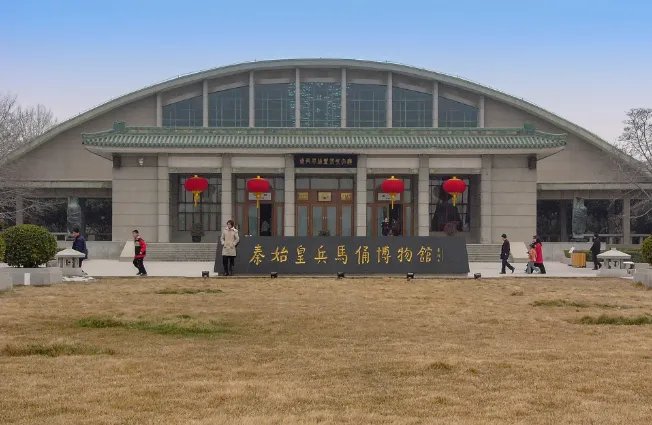 中国朝代时间表 中国朝代顺序时间完整表