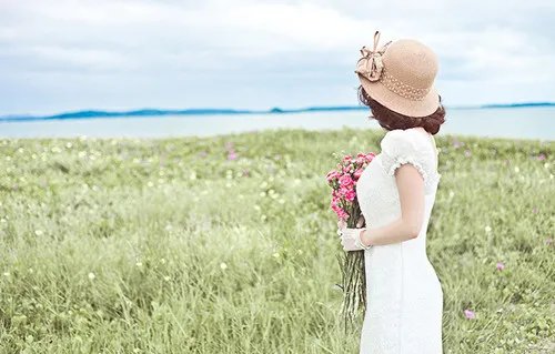 厦门婚纱摄影团购的猫腻 选对摄影机构很重要