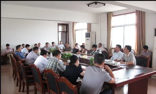 昆山教育局官方网站