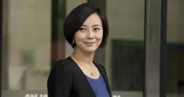 我的左手右手全部演员表