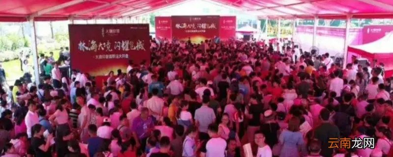 房托是什么意思