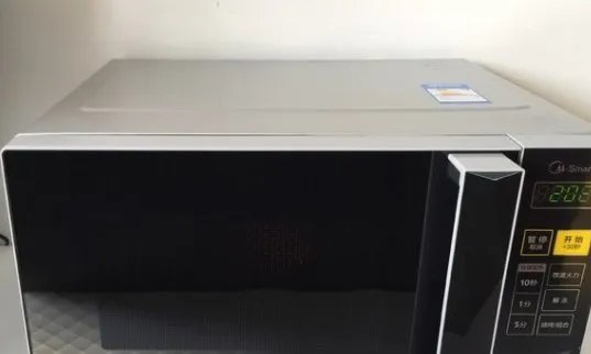 韩国大酱汤的做法是怎样的？