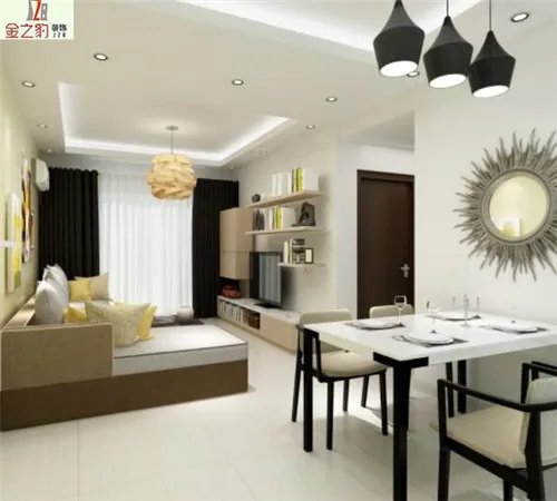 2018南京装修公司排名 南京好的装修公司有哪些