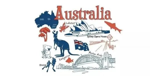 澳洲八大名校是哪些学校?