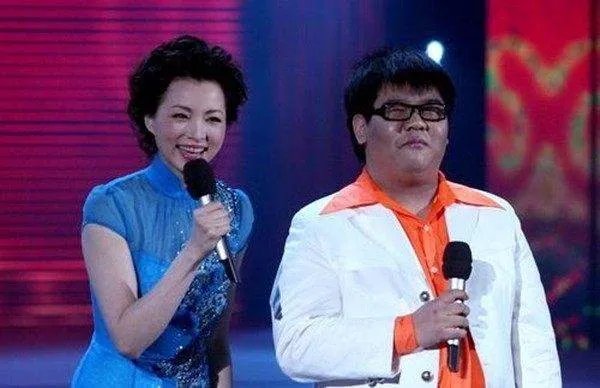 拜师戴玉强，又痛批朱之文，年入百万的杨光，现在怎么样了？