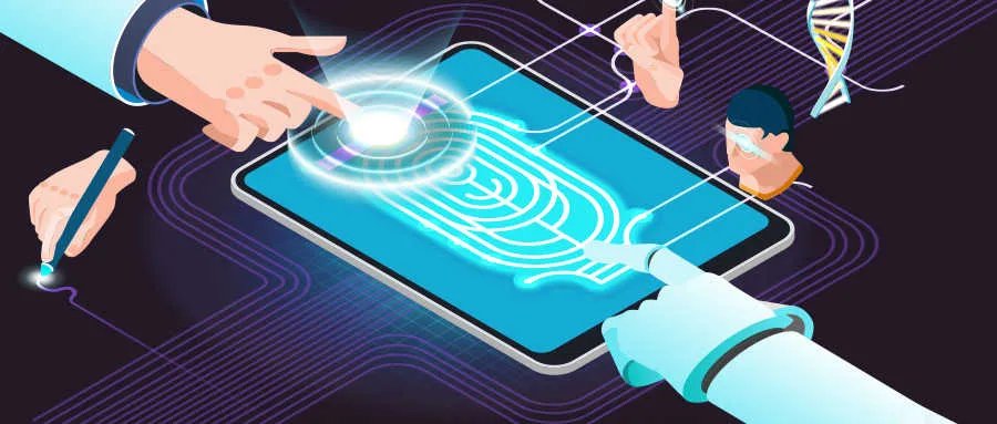 打瘦脸针的副作用