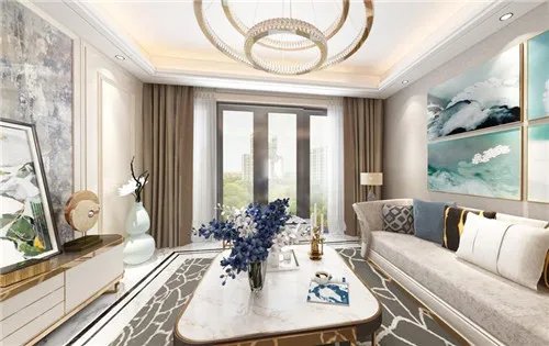 别墅装饰5大注意事项 别墅装修一般要多久