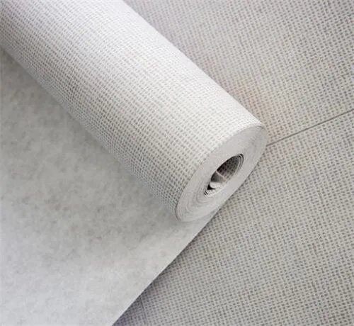 爱舍墙纸质量怎样 爱舍墙纸品种齐全吗