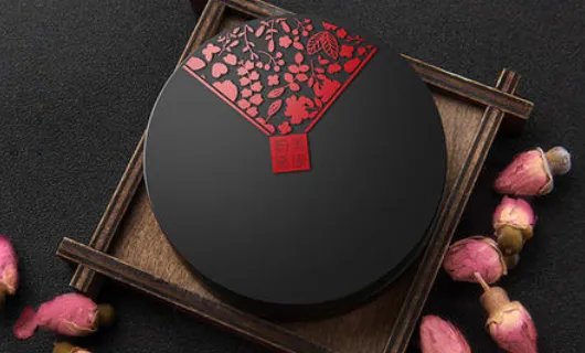 美康粉黛产品怎么样?值得买吗?