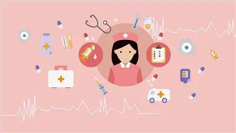 刚怀孕要注意什么