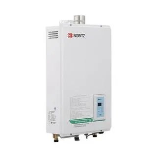 能率热水器价格