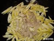 苦竹笋有什么功效?