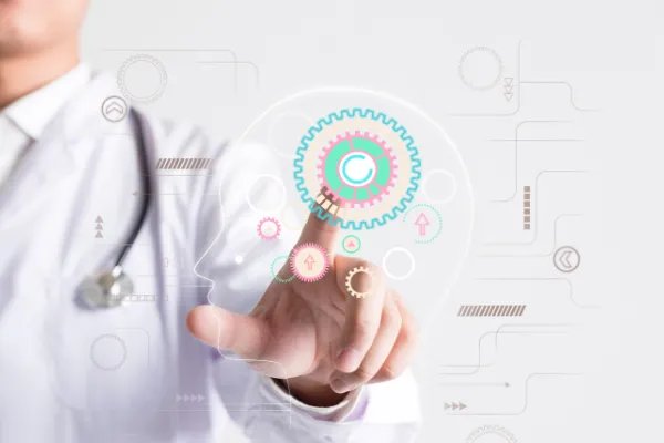 健康管理师主要干什么工作 健康管理师就业前景和方向