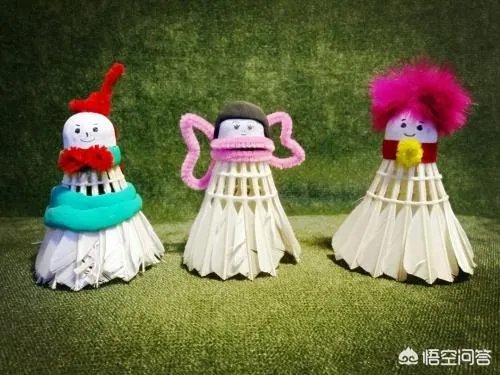 世界羽联酝酿改革,拟推5局11分制,对羽毛球运动会有怎样的影响?