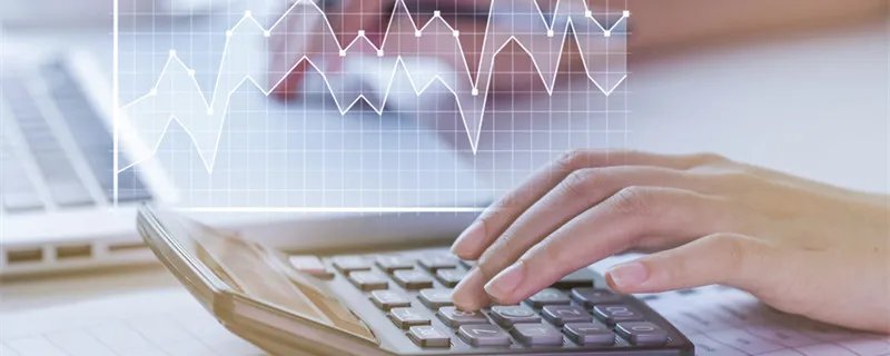 同比公式是什么 同比公式是啥