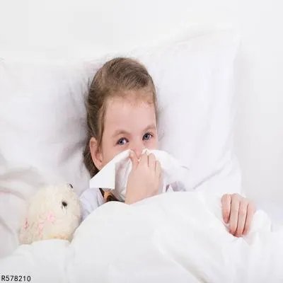 如何治疗过敏鼻炎  盘点4大治疗过敏鼻炎的方法