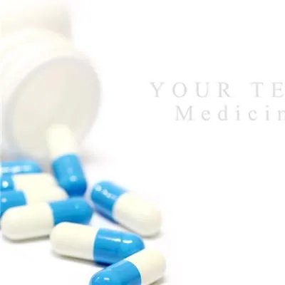 女人下体有点肿是怎么回事