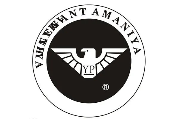 十大奢侈品排名：香奈儿和爱马仕进前三 第一世界公认