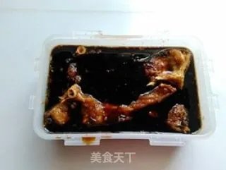 上海熏鱼
