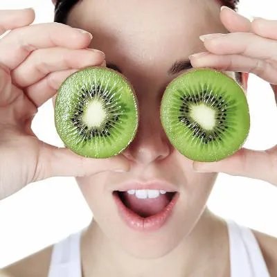 什么是碱性水果