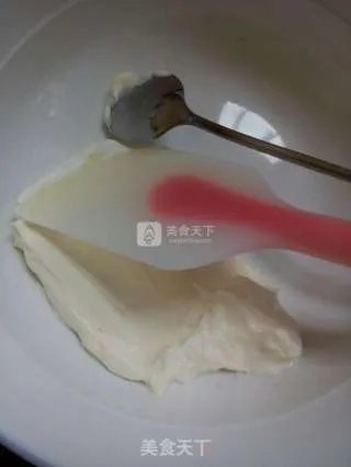 喜羊羊生日蛋糕