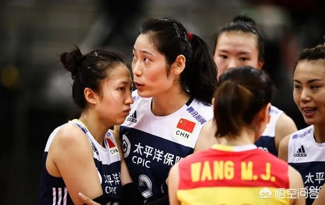 中国女排大逆转美国队，朱婷贡献25分，荣膺得分王，如何评价朱婷的表现？