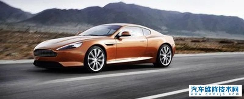 长安奔奔1.0百公里油耗多少,长安奔奔1.3油耗多少